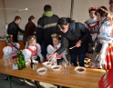 listopad 2012 - Martinské hody