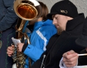 listopad 2012 - Martinské hody
