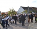 listopad 2012 - Martinské hody
