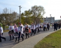 listopad 2012 - Martinské hody
