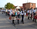 listopad 2012 - Martinské hody