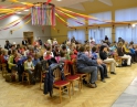 listopad 2012 - Pohádka O Palečkovi