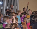 listopad 2012 - Pohádka O Palečkovi
