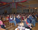 listopad 2012 - Pohádka O Palečkovi