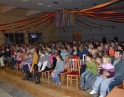 listopad 2012 - Pohádka O Palečkovi