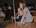 listopad 2012 - Pohádka O Palečkovi