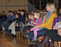listopad 2012 - Pohádka O Palečkovi