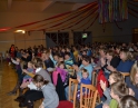 listopad 2012 - Pohádka O Palečkovi