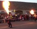 prosinec 2012 - Mikulášská