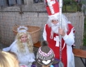 prosinec 2012 - Mikulášská