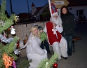 prosinec 2012 - Mikulášská