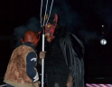 prosinec 2012 - Mikulášská