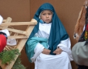prosinec 2012 - Zahájení adventu