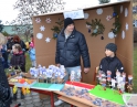 prosinec 2012 - Zahájení adventu