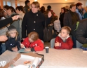 prosinec 2012 - Zahájení adventu