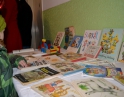 prosinec 2012 - Zahájení adventu