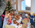 prosinec 2012 - Zahájení adventu