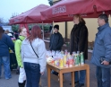 prosinec 2012 - Zahájení adventu