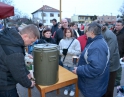 prosinec 2012 - Zahájení adventu