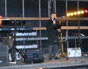 prosinec 2012 - Zahájení adventu