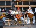 prosinec 2012 - Zahájení adventu