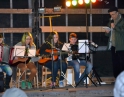 prosinec 2012 - Zahájení adventu