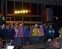 prosinec 2012 - Zahájení adventu