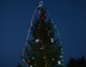 prosinec 2012 - Zahájení adventu