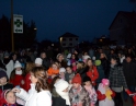 prosinec 2012 - Zahájení adventu