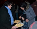 prosinec 2012 - Zahájení adventu