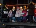 prosinec 2012 - Zahájení adventu