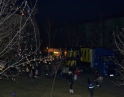 prosinec 2012 - Zahájení adventu