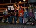 prosinec 2012 - Zahájení adventu