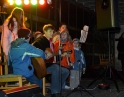 prosinec 2012 - Zahájení adventu