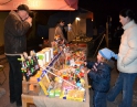 prosinec 2012 - Zahájení adventu