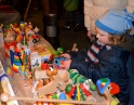 prosinec 2012 - Zahájení adventu
