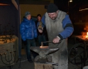 prosinec 2012 - Zahájení adventu