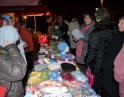 prosinec 2012 - Zahájení adventu