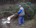 prosinec 2012 - Zahájení adventu