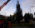 prosinec 2012 - Zahájení adventu