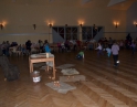 prosinec 2012 - Pekelná sešlost