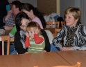 prosinec 2012 - Pekelná sešlost