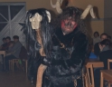 prosinec 2012 - Pekelná sešlost