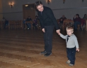 prosinec 2012 - Pekelná sešlost