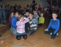 prosinec 2012 - Pekelná sešlost