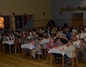 prosinec 2012 - Setkání seniorů