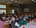prosinec 2012 - Setkání seniorů