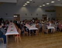 prosinec 2012 - Setkání seniorů