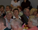 prosinec 2012 - Setkání seniorů
