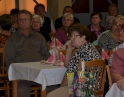 prosinec 2012 - Setkání seniorů